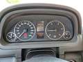 Mercedes-Benz A 180 CDI ELEGANCE Noir - thumbnail 14