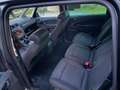 Ford Galaxy Ghia 2,0 TDCi DPF - thumbnail 8