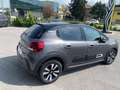 Citroen C3 C3 1.2 puretech Shine Pack s Grigio - thumbnail 5