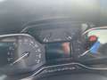 Citroen C3 C3 1.2 puretech Shine Pack s Grigio - thumbnail 12