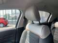 Citroen C3 C3 1.2 puretech Shine Pack s Grigio - thumbnail 15