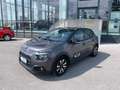 Citroen C3 C3 1.2 puretech Shine Pack s Grigio - thumbnail 1
