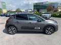 Citroen C3 C3 1.2 puretech Shine Pack s Grigio - thumbnail 4