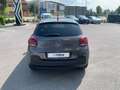 Citroen C3 C3 1.2 puretech Shine Pack s Grigio - thumbnail 6