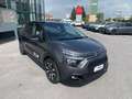 Citroen C3 C3 1.2 puretech Shine Pack s Grigio - thumbnail 3