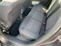 Citroen C3 C3 1.2 puretech Shine Pack s Grigio - thumbnail 10