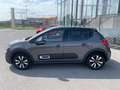 Citroen C3 C3 1.2 puretech Shine Pack s Grigio - thumbnail 8