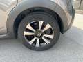 Citroen C3 C3 1.2 puretech Shine Pack s Grigio - thumbnail 9