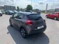 Citroen C3 C3 1.2 puretech Shine Pack s Grigio - thumbnail 7