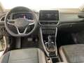 Volkswagen T-Roc Style 1.5 TSI EVO ACT 150PS/110kW DSG 2024 *DK ... Grau - thumbnail 12