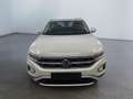 Volkswagen T-Roc Style 1.5 TSI EVO ACT 150PS/110kW DSG 2024 *DK ... Grau - thumbnail 6
