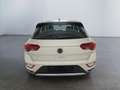 Volkswagen T-Roc Style 1.5 TSI EVO ACT 150PS/110kW DSG 2024 *DK ... Grau - thumbnail 3