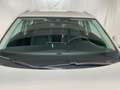 Volkswagen T-Roc Style 1.5 TSI EVO ACT 150PS/110kW DSG 2024 *DK ... Grau - thumbnail 23