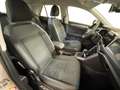 Volkswagen T-Roc Style 1.5 TSI EVO ACT 150PS/110kW DSG 2024 *DK ... Grau - thumbnail 20
