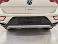 Volkswagen T-Roc Style 1.5 TSI EVO ACT 150PS/110kW DSG 2024 *DK ... Grau - thumbnail 24