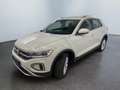 Volkswagen T-Roc Style 1.5 TSI EVO ACT 150PS/110kW DSG 2024 *DK ... Grau - thumbnail 5