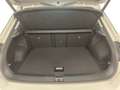 Volkswagen T-Roc Style 1.5 TSI EVO ACT 150PS/110kW DSG 2024 *DK ... Grau - thumbnail 9
