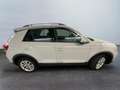 Volkswagen T-Roc Style 1.5 TSI EVO ACT 150PS/110kW DSG 2024 *DK ... Grau - thumbnail 8
