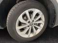 Volkswagen T-Roc Style 1.5 TSI EVO ACT 150PS/110kW DSG 2024 *DK ... Grau - thumbnail 11