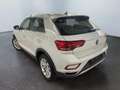 Volkswagen T-Roc Style 1.5 TSI EVO ACT 150PS/110kW DSG 2024 *DK ... Grau - thumbnail 4