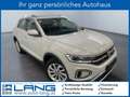 Volkswagen T-Roc Style 1.5 TSI EVO ACT 150PS/110kW DSG 2024 *DK ... Grau - thumbnail 1
