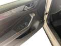 Volkswagen T-Roc Style 1.5 TSI EVO ACT 150PS/110kW DSG 2024 *DK ... Grau - thumbnail 18