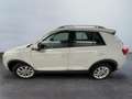 Volkswagen T-Roc Style 1.5 TSI EVO ACT 150PS/110kW DSG 2024 *DK ... Grau - thumbnail 7