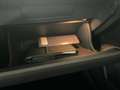 Volkswagen T-Roc Style 1.5 TSI EVO ACT 150PS/110kW DSG 2024 *DK ... Grau - thumbnail 17