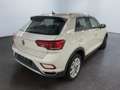 Volkswagen T-Roc Style 1.5 TSI EVO ACT 150PS/110kW DSG 2024 *DK ... Grau - thumbnail 2