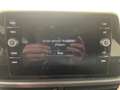 Volkswagen T-Roc Style 1.5 TSI EVO ACT 150PS/110kW DSG 2024 *DK ... Grau - thumbnail 15