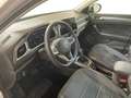 Volkswagen T-Roc Style 1.5 TSI EVO ACT 150PS/110kW DSG 2024 *DK ... Grau - thumbnail 13