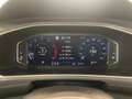 Volkswagen T-Roc Style 1.5 TSI EVO ACT 150PS/110kW DSG 2024 *DK ... Grau - thumbnail 14