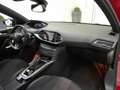 Peugeot 308 5 Porte 1.5 BlueHDi GT Rot - thumbnail 15