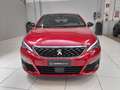 Peugeot 308 5 Porte 1.5 BlueHDi GT Rot - thumbnail 2