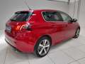 Peugeot 308 5 Porte 1.5 BlueHDi GT Rot - thumbnail 5