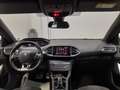 Peugeot 308 5 Porte 1.5 BlueHDi GT Rot - thumbnail 18
