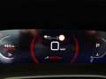 Peugeot 308 5 Porte 1.5 BlueHDi GT Rot - thumbnail 17