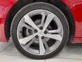 Peugeot 308 5 Porte 1.5 BlueHDi GT Rot - thumbnail 9