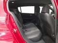 Peugeot 308 5 Porte 1.5 BlueHDi GT Rot - thumbnail 13