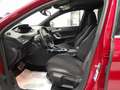 Peugeot 308 5 Porte 1.5 BlueHDi GT Rot - thumbnail 10