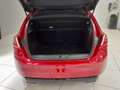 Peugeot 308 5 Porte 1.5 BlueHDi GT Rot - thumbnail 12