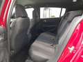 Peugeot 308 5 Porte 1.5 BlueHDi GT Rot - thumbnail 11