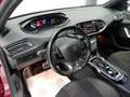 Peugeot 308 5 Porte 1.5 BlueHDi GT Rot - thumbnail 16