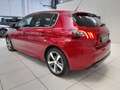 Peugeot 308 5 Porte 1.5 BlueHDi GT Rot - thumbnail 7