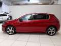 Peugeot 308 5 Porte 1.5 BlueHDi GT Rot - thumbnail 8