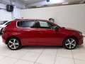 Peugeot 308 5 Porte 1.5 BlueHDi GT Rot - thumbnail 4