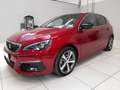 Peugeot 308 5 Porte 1.5 BlueHDi GT Rot - thumbnail 1