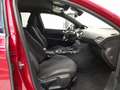 Peugeot 308 5 Porte 1.5 BlueHDi GT Rot - thumbnail 14