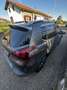 Peugeot 2008 1.6 bluehdi Allure 100cv my16 - thumbnail 4