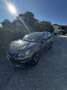 Peugeot 2008 1.6 bluehdi Allure 100cv my16 - thumbnail 2